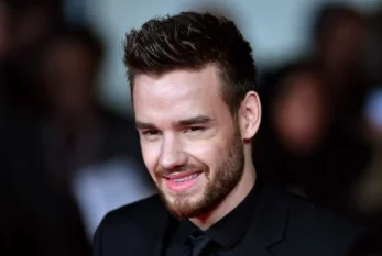 Liam Peynin ölümündə 5 nəfərin əli var 