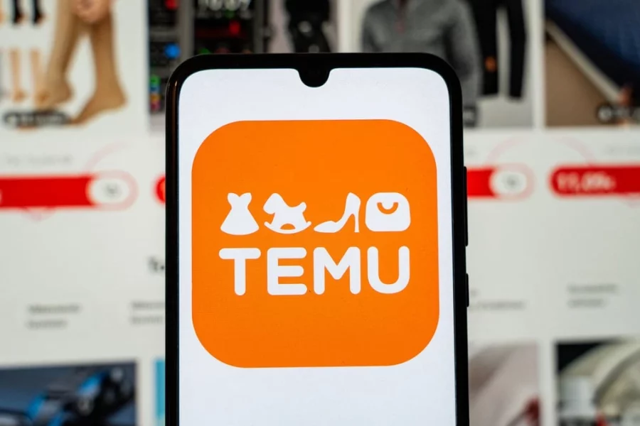 "Temu" şirkəti istifadəçiləri ALDADIR? 